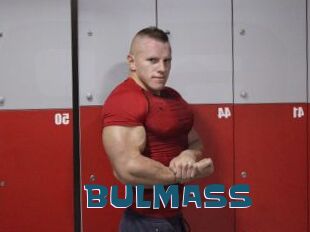 BULMASS