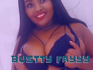 BUSTTY_FAYYY