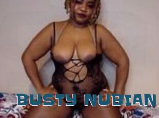 BUSTY_NUBIAN