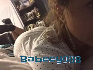 Babeey088