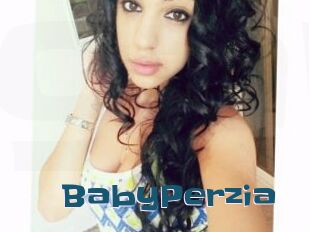 BabyPerzia