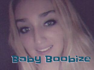 Baby_Boobize