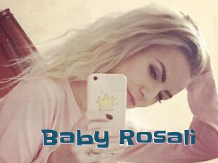 Baby_Rosali