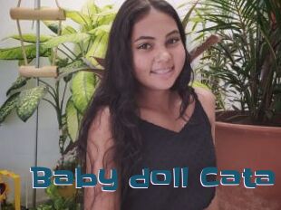 Baby_doll_Cata