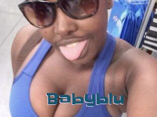 Baby_blu