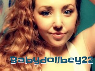 Babydollbey22