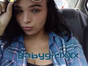 Babygirl_xXx_