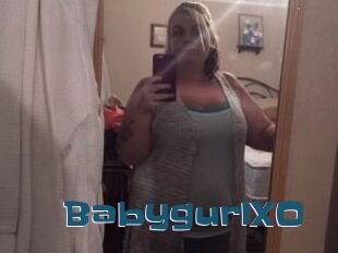 Babygurl_XO