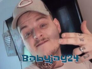 Babyjay24