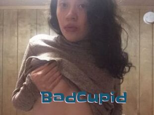 BadCupid