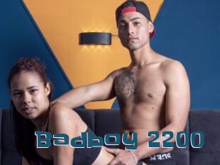 Badboy_2200