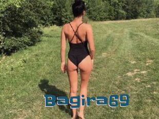 Bagira69