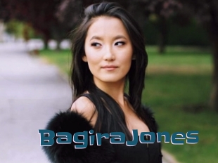 BagiraJones