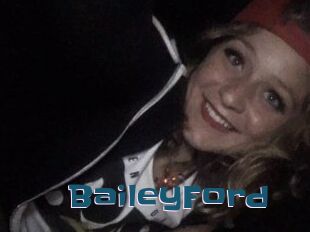 Bailey_Ford