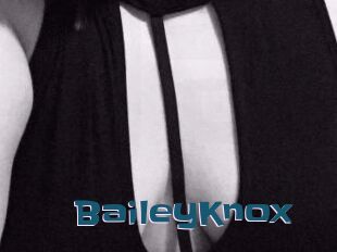 BaileyKnox