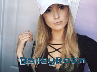 Bailey_Rosin