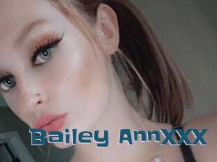 Bailey_AnnXXX