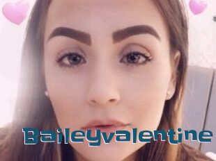 Baileyvalentine