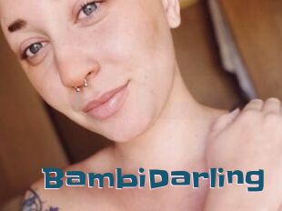 BambiDarling