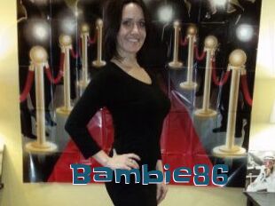 Bambie86