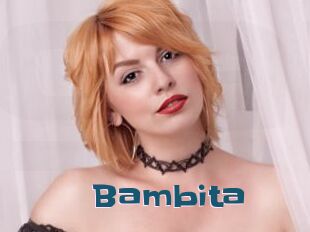 Bambita