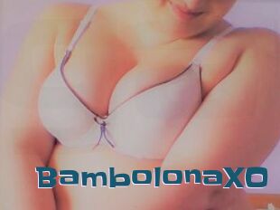 BambolonaXO