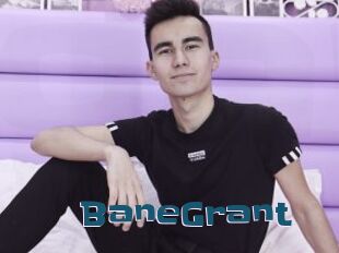 BaneGrant