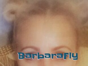 BarbaraFly