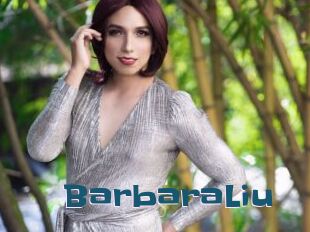 BarbaraLiu