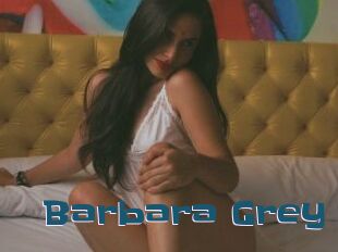 Barbara_Grey