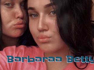 Barbaraa_Betty