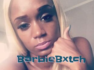 BarbieBxtch