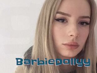 BarbieDollyy