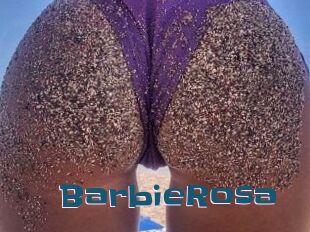 BarbieRosa