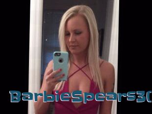 BarbieSpears30