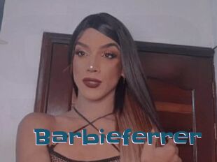 Barbieferrer