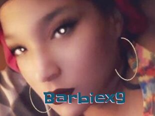 Barbiex9