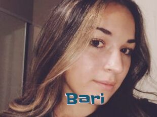 Bari