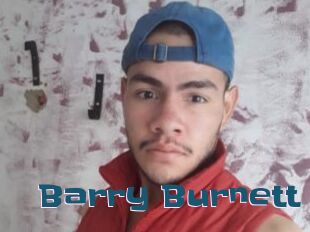 Barry_Burnett