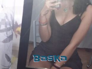 BasKa