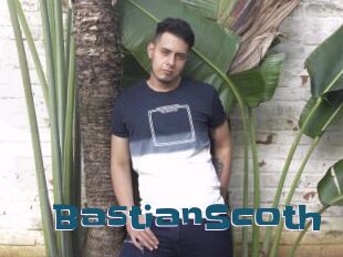 BastianScoth