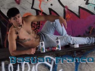 Bastian_Franco