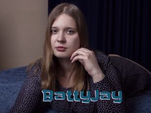 BattyJay