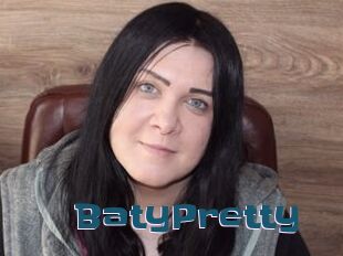 BatyPretty