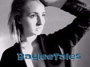 BayleeTales