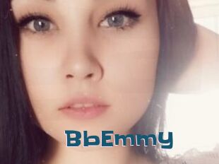 BbEmmy