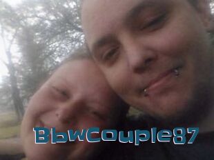 BbwCouple87