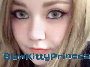 BbwKittyPrincess