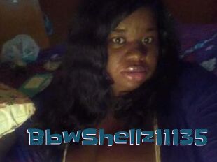 BbwShellz11135