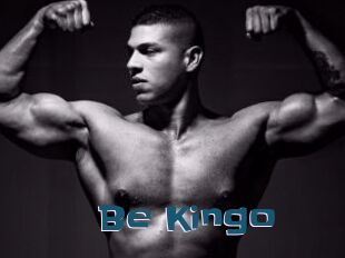 Be_Kingo